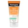 Neutrogena Facial Scrub - Visibly Clear - 150 Ml