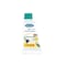 DR.BECKMANN STAIN REMOVER EXPERT 50ML