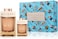 Bvlgari Bulgari Man Terrae Essence Gift Set 1 Set
