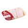 Golden Chicken Fresh Breast Bone In 500g
