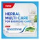 Sensodyne Herbal Multi Care Toothpaste 100g + Toothbrush