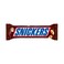 Snickers Chocolate Bar 50Gr