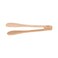 Prestige Wooden Tong 51178