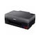 Canon PIXMA G3420 Multifunction Inkjet Wireless Printer