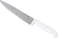 Royalford 9" Chef Knife