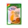 Cheesa Red Edam Cheese Slices - 150 gram