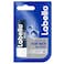 Labello 24 Hours Moisture for men 4.8g