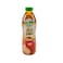 Mazzraty Apple Juice 1L