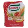 Goody Pasta Large Elbow No 33 500g