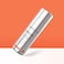 Dermaceutic Tri Vita C30 Vitamin C Serum 30ml