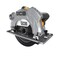 CIRCULAR SAW 240V 1500W