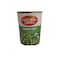 California Garden Processed Peas 400gr