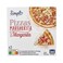  crfd pizza margherita 300 g x 3