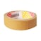 F.M Masking Tape 1