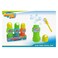 P JOY BUBBLE WATER SET 3 4OZ