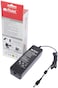 DMK Power DMK-CP2LA Charger Adapter for Canon NB-CP1L NB-CP2L and Canon Compact Photo Printer SELPHY CP100 TO CP1300
