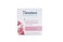 HIMALAYA CLEAR COMPLEXION WHITENING DAY CREAM 50G