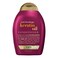 OGX Conditioner Anti-Breakage Keratin Oil 385ml