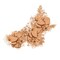 Revlon Colorstay Pressed Powder 840 Medium 8.4g