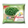 Al Islami Cut Green Beans 400g