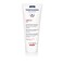 Isispharma Isis Pharma Urelia Gel Body And Hair Cleansing To Prone Scaly Skin 200Ml
