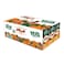 Alrabie Orange Drink 125ml 18