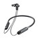 Samsung Level U Flex Bluetooth In-ear Headset Blue