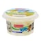 Lyons Maid Toto Vanilla Ice Cream 80ml