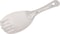 Royalford Stainless Steel Panja Spoon 22Cm