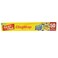 Glad Cling Wrap 50 Sqft
