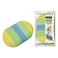 Massage Sponge - Assorted