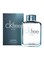 Calvin Klein Free Eau De Toilette For Men - 100ml