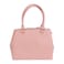 Belkis Handbag