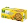 Gullon Biscuits Digestive Muesli 230g