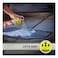 Tuff Stuff Multi-Purpose Foam Cleaner Clear 623g