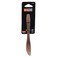 KITCHEN MASTER COPPER DESSERT KNIFE, KM0119, 3PC PACK, MIRAGE