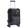 SG-T73 Black