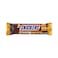 Snickers Creamy Peanut Butter Chocolate Bar, 36.5g Pack of 24