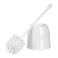 Sirocco Electra Toilet Brush 2pieces