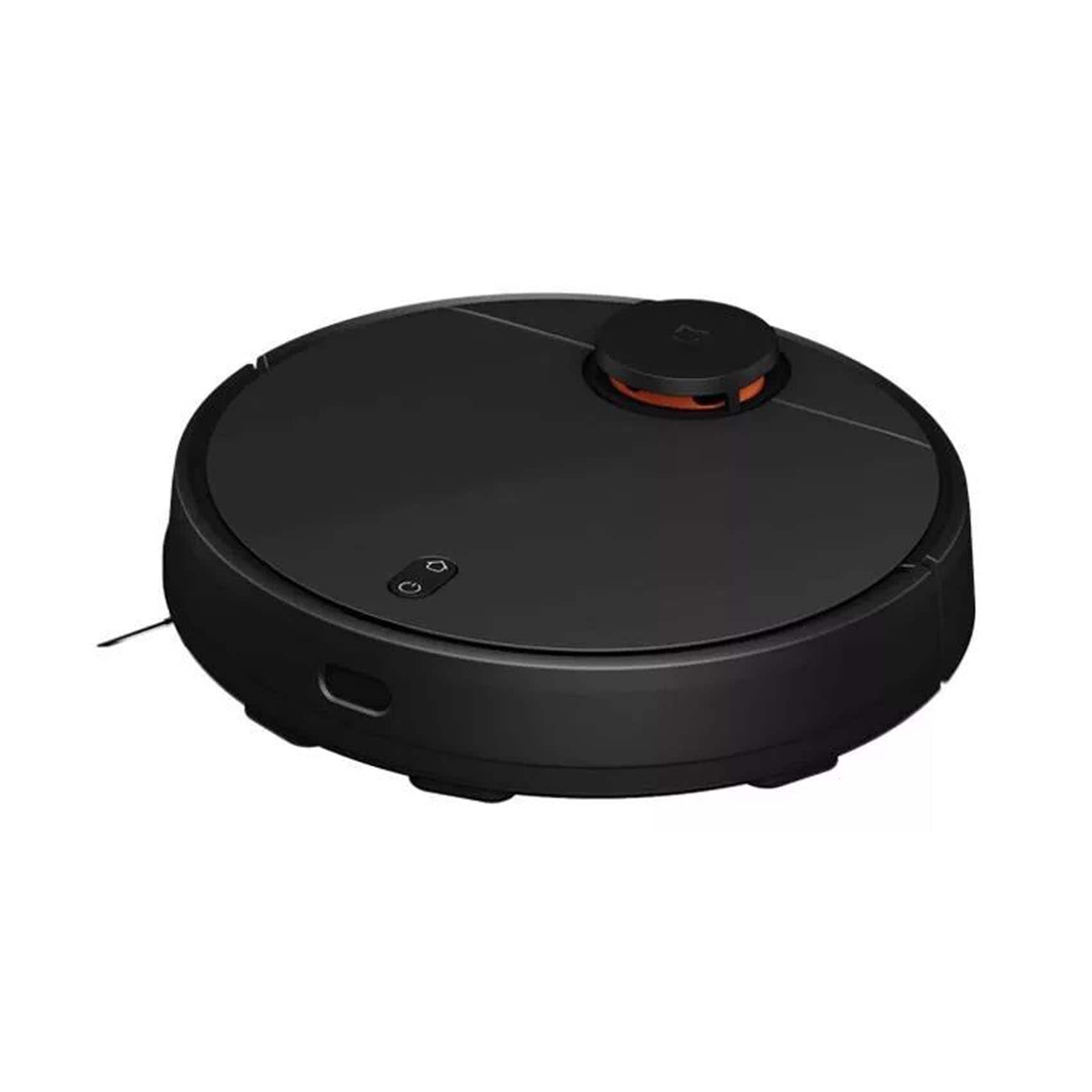 Roborock S5 Max Root Xiaomi Vacuum Buy Xiaomi Mi Robot