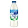 Almarai Full Fat Fresh Milk 1L