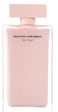 Narciso Rodriguez For Her De Perfume For Women 100 ml