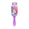 KillyS Scented Hairbrush Lavender