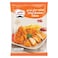 Al Kabeer Zing Chicken Fillet750g