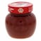 Al Alali Tomato Paste 220g x Pack of 6