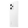 Xiaomi Redmi Note 12 Pro Dual SIM 8GB RAM 256GB 5G White