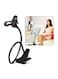Generic - Flexible Mobile Mount Black