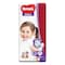 Huggies Gold Pants S5 Jumbo 44Pcs