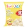 FunDay Popcorn Cheese - 75g