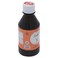 Qarshi Bazoree Sharbat 240ml